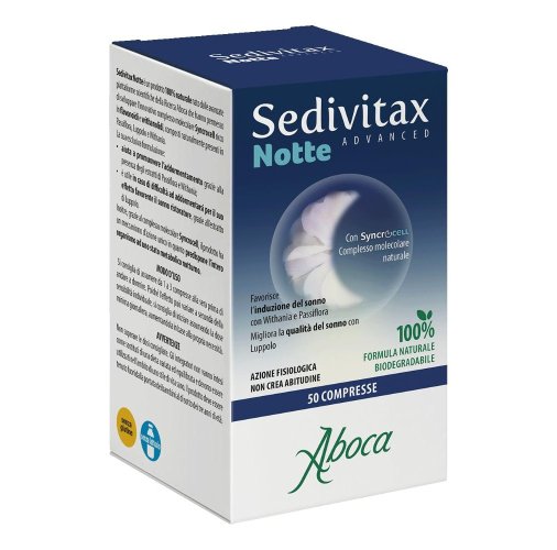 950479853-sedivitax-notte-advanced-50cpr