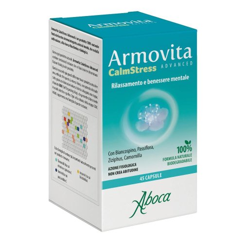 950943023-armovita-calmstress-adv-45cps