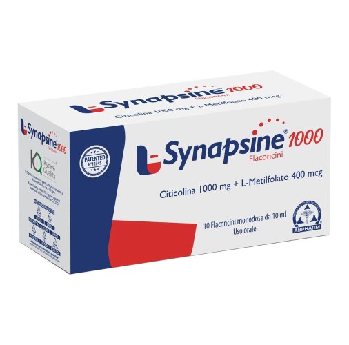 951032871-synapsine-l1000-mg-400-mcg-10f