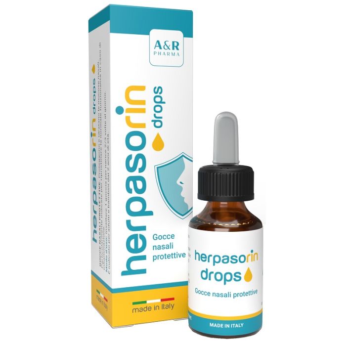 951060286-herpasorin-drops