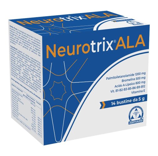 951484625-neurotrix-ala-14bust