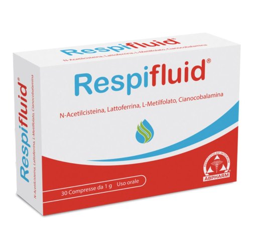 970257933-respifluid-30cpr