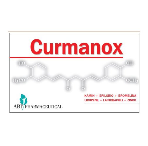 970333860-curmanox-15cpr