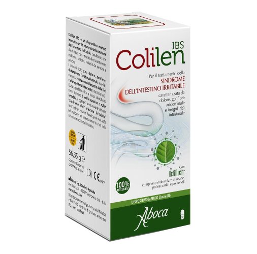 970489593-colilen-ibs-96opr
