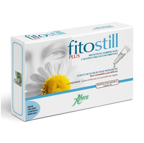 970708119-fitostill-plus-gtt-ocul-10f-mo