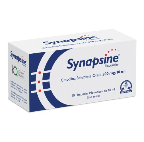 971116951-synapsine-10flaconcini-10ml