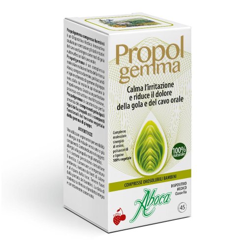 971170877-propolgemma-bambini-45cpr-oros