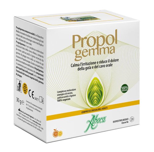 971170903-propolgemma-adulti-20cpr-orosol