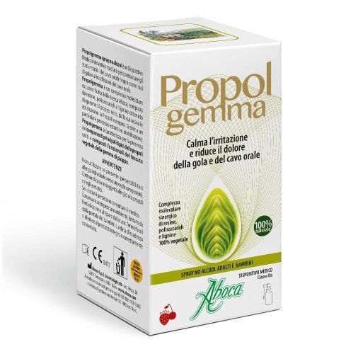 971170915-propolgemma-spray-no-alcool-bb