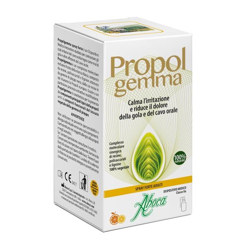 971170927-propolgemma-spray-forte-30ml-ad