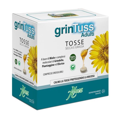971170939-grintuss-20cpr-c-poliresin