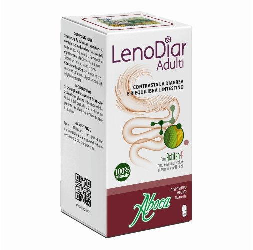 972195921-lenodiar-adulti-20capsule