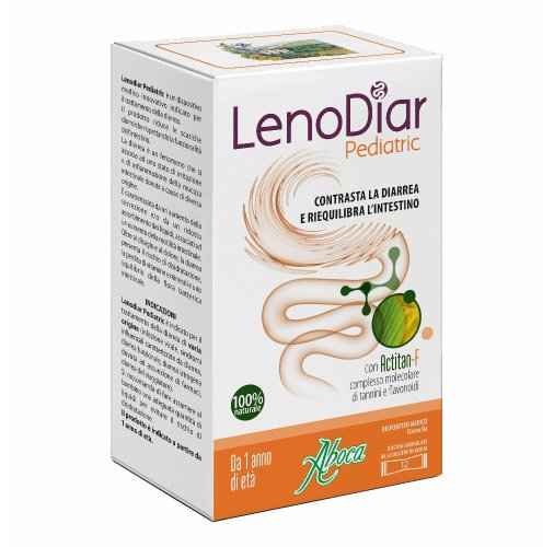 972195933-lenodiar-pediatric-12buste-gran