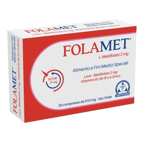972525240-folamet-30cpr-500mg