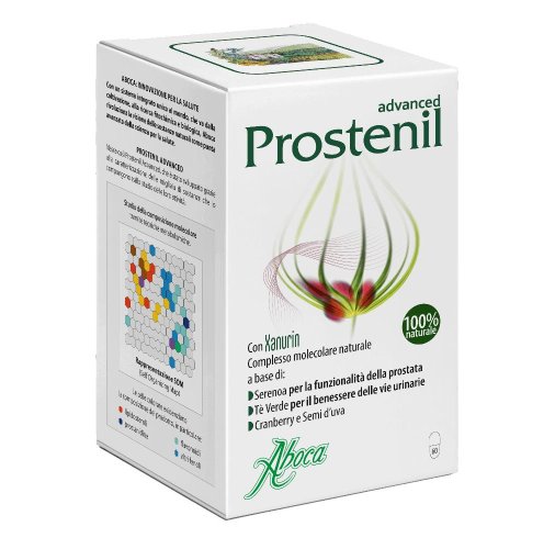 973293943-prostenil-advanced-60opr