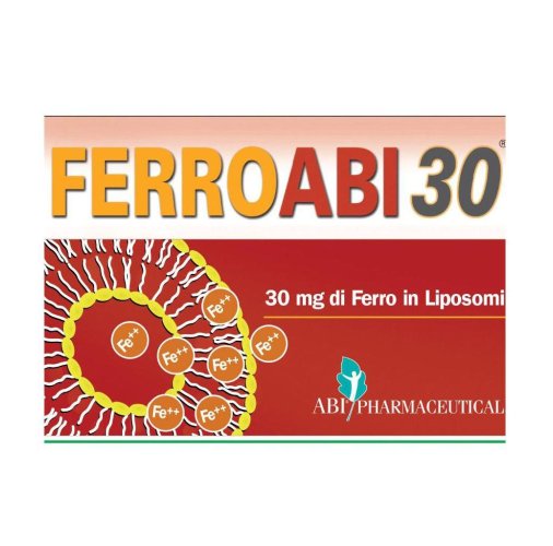 973352875-ferroabi-20cpr