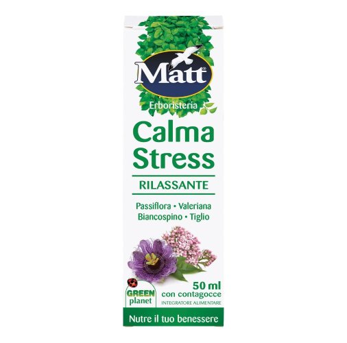973716259-matt-erb-calma-stress-gtt-50ml