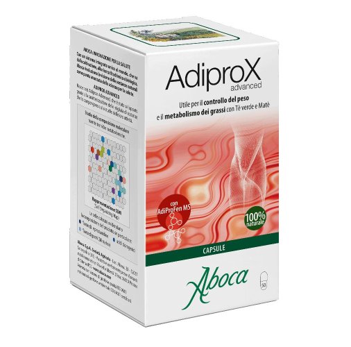 973914017-adiprox-advanced-50cps
