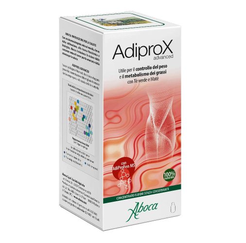 973914029-adiprox-advanced-conc-fluido