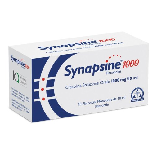 974003713-synapsine-1000-10fl-10ml