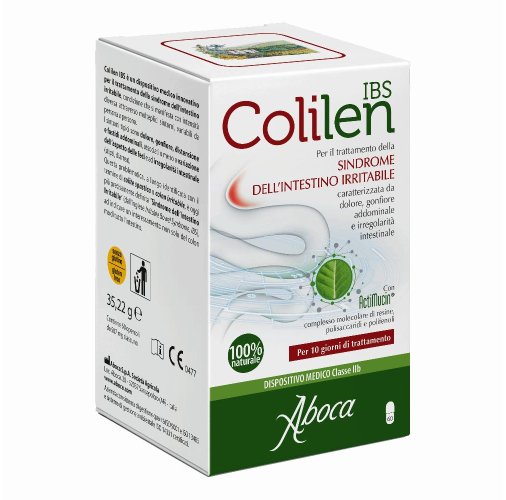 974159446-colilen-ibs-60opr