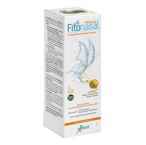 975027006-fitonasal-pediatric-nebul-spr