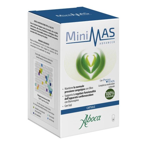 975359670-minimas-advanced-60cps