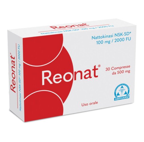 975609948-reonat-30cpr