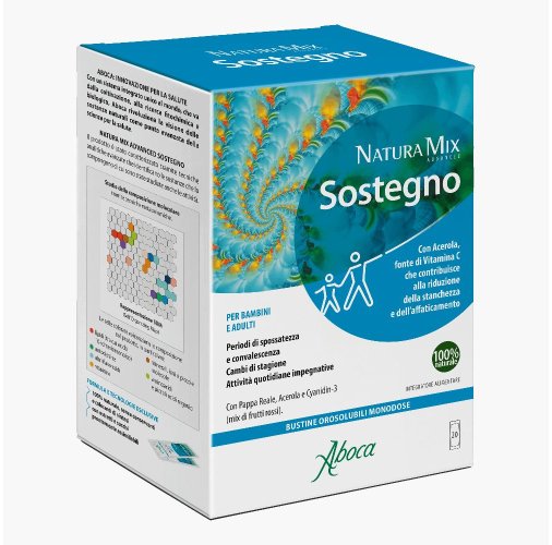 975961715-natura-mix-advanced-sost-20bus
