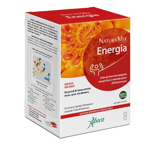 975961739-natura-mix-advanced-energ-20bu