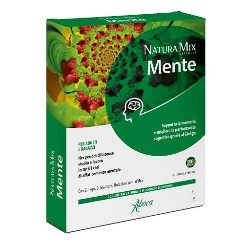 975961741-natura-mix-advanced-mente-10fl