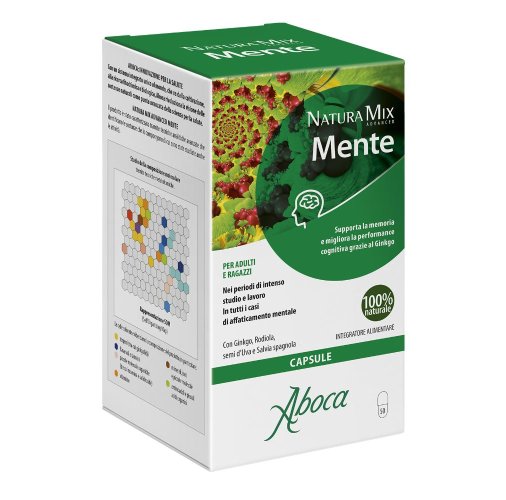 975961754-natura-mix-advanced-mente50opr