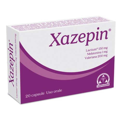 975971742-xazepin-20cps