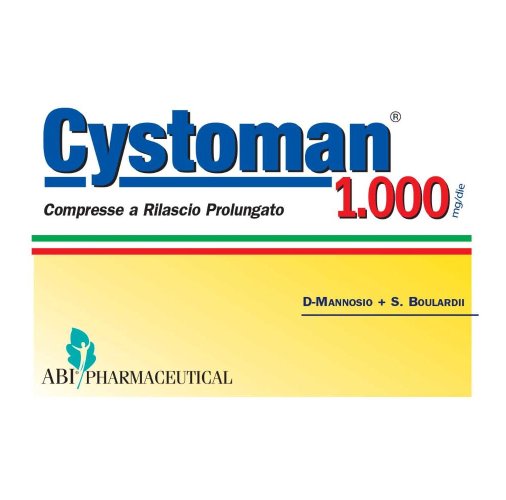 975986249-cystoman-1000-12cpr