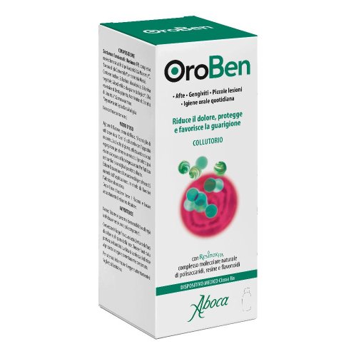 976207973-oroben-collutorio-150ml