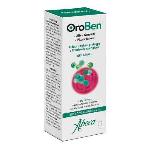 976207985-oroben-gel-orale-15ml