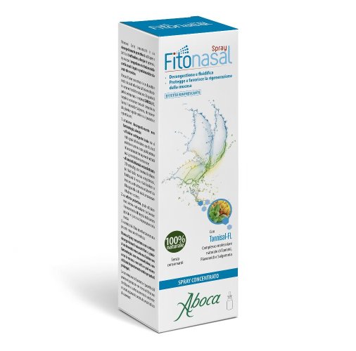 977545591-fitonasal-spray-concentrato