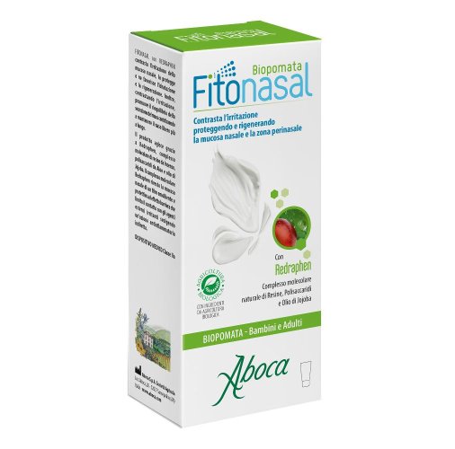 977545603-fitonasal-biopomata-10ml