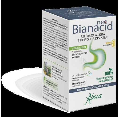 978843151-neobianacid-45cpr-limone