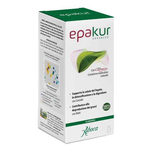 978847224-epakur-advanced-sciroppo-320g