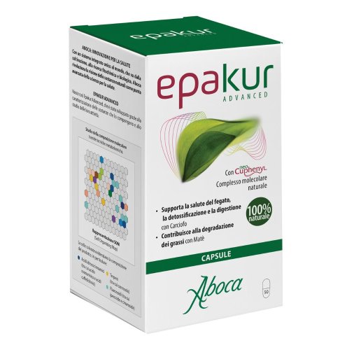 978847236-epakur-advanced-50cps