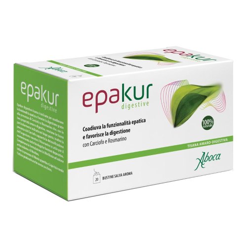 978847248-epakur-digestive-tisana-20filt