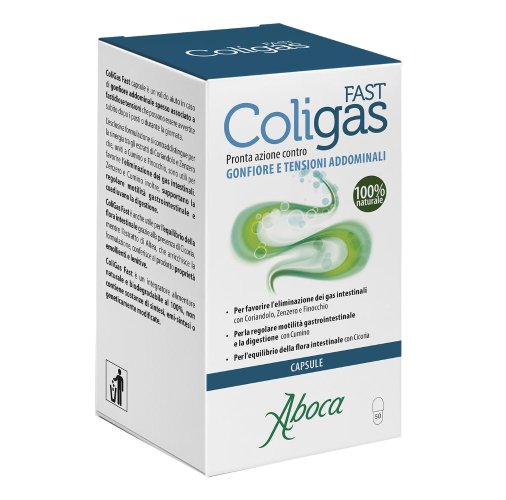 979065113-coligas-fast-50cps