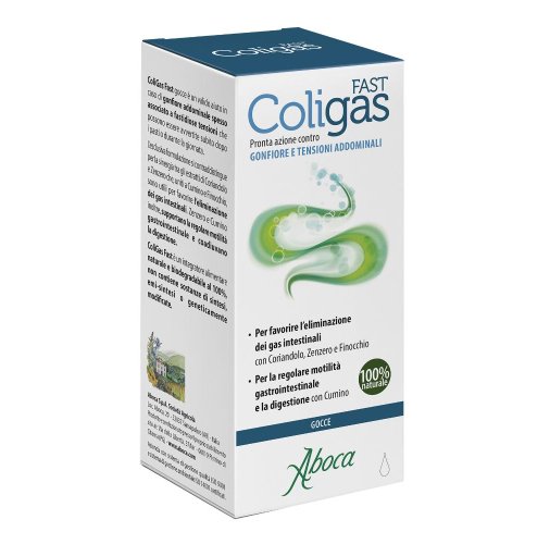 979065125-coligas-fast-gocce-75ml