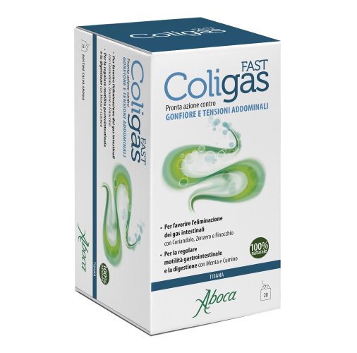 979065137-coligas-fast-tisana-20bust