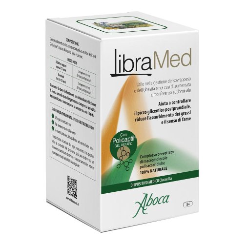 979098415-libramed-84cpr