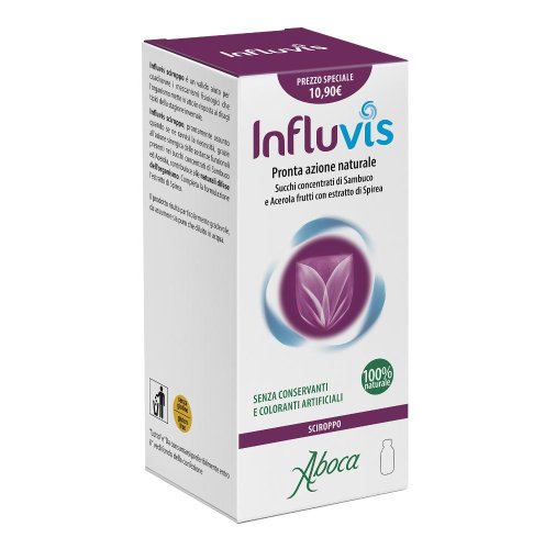 980399380-influvis-sciroppo-100ml