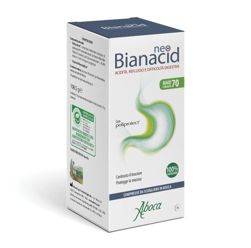 980423610-neobianacid-70cpr-mast
