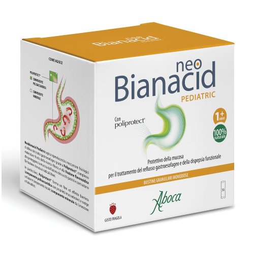 980430577-neobianacid-pediatric-36bust