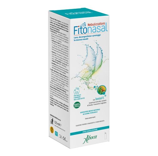 981384656-fitonasal-nebulizzatore-spray